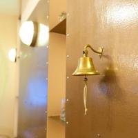 Hotel photos Maxima Zarya