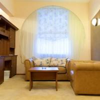 Фотографии отеля Максима Заря