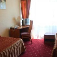 Fotos del hotel Академическая