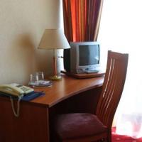 Hotelfotos Академическая