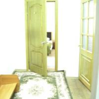 Fotos del hotel Отель Базис-М