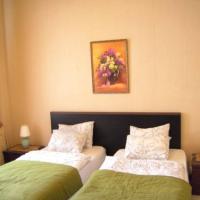 Hotelfotos Отель Базис-М