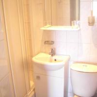 Fotos del hotel Отель Базис-М