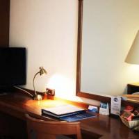 Hotel photos Radisson SAS Slavyanskaya