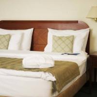 Fotos del hotel Рэдиссон САС Славянская