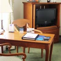 Фотографии отеля Рэдиссон САС Славянская