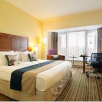 Fotos del hotel Crowne Plaza Moscow World Trade Centre