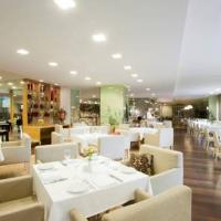 Fotos del hotel Crowne Plaza Moscow World Trade Centre