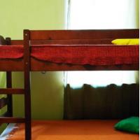 Fotos del hotel Кактус Отель