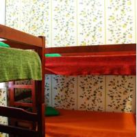 Hotelfotos Кактус Отель