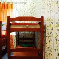 Фотографии отеля Кактус Отель