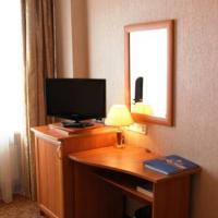 Fotos del hotel Гостиница Измайлово Бета