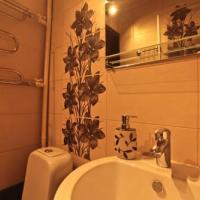 Hotel photos Kvart Apartments at Belorusskaya