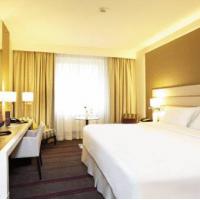 Fotos del hotel Шератон Палас