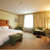 Fotos del hotel Шератон Палас