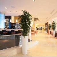 Hotel photos Sheraton Palace