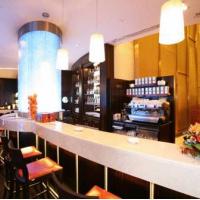 Fotos del hotel Шератон Палас