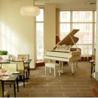 Fotos del hotel Шератон Палас