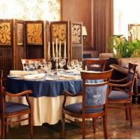 Фотографии отеля Шератон Палас