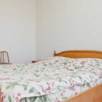 Hotel photos City Realty Central Apartments Arbat