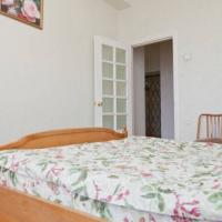 Fotos del hotel City Realty Central апартаменты на Арбате