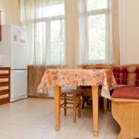 Фотографии отеля City Realty Central апартаменты на Арбате