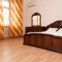 Hotelfotos City Realty Central апартаменты на Арбате