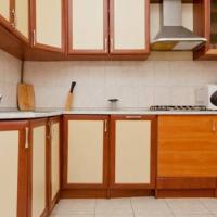 Hotelfotos City Realty Central апартаменты на Арбате