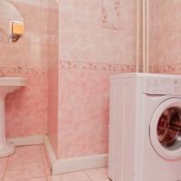 Hotelfotos City Realty Central апартаменты на Арбате