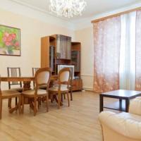 Hotel photos City Realty Central Apartments Arbat