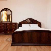Fotos del hotel City Realty Central апартаменты на Арбате