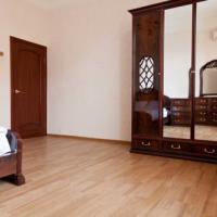 Hotelfotos City Realty Central апартаменты на Арбате