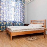 Hotel photos City Realty Central Apartments Arbat