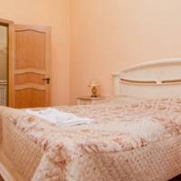 Fotos del hotel City Realty Central апартаменты на Триумфальной площади