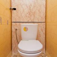 Hotel photos City Realty Central Apartments at Triumphal square