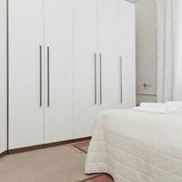 Fotos del hotel City Realty Central апартаменты на Триумфальной площади