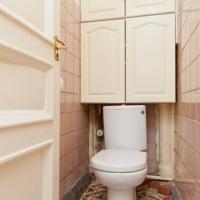 Fotos del hotel City Realty Central апартаменты на Триумфальной площади