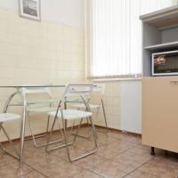 Fotos del hotel City Realty Central апартаменты на Триумфальной площади