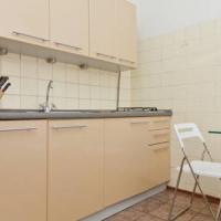 Fotos del hotel City Realty Central апартаменты на Триумфальной площади