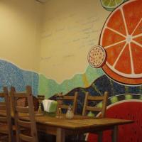 Hotel photos OHostel