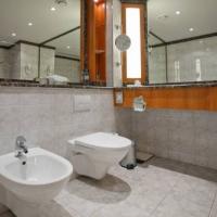 Fotos del hotel Ренессанс