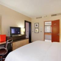 Hotel photos Renaissance