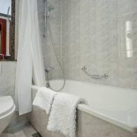 Hotel photos Renaissance