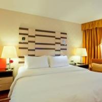 Fotos del hotel Ренессанс