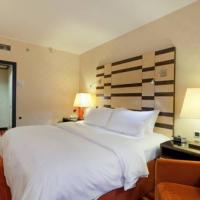 Fotos del hotel Ренессанс