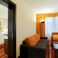 Hotel photos Renaissance