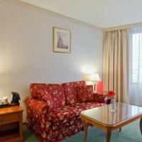 Hotel photos Renaissance