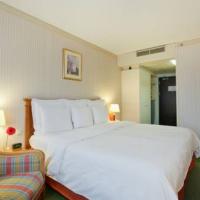 Fotos del hotel Ренессанс