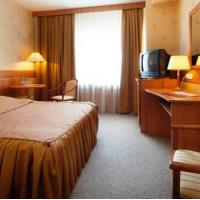 Fotos del hotel Гостиница Измайлово Бета