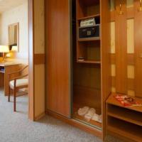 Hotelfotos Гостиница Измайлово Бета